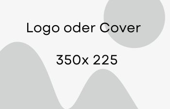 Templates Divi for me