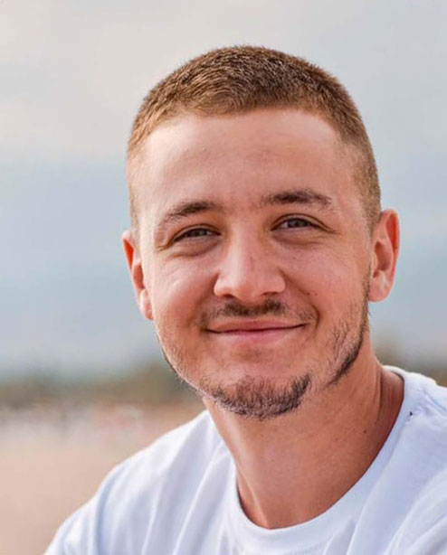 About-Section-18-img-1