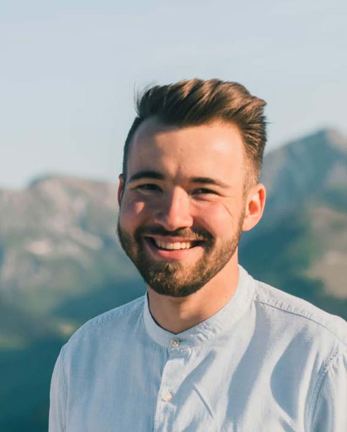 About-Section-18-img-2